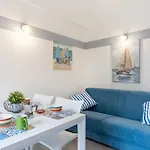 La Casa Di Tobia Flat Near The Sea *