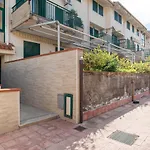 Appartamento La Casa Di Tobia Flat Near The Sea