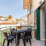 La Casa Di Tobia Flat Near The Sea