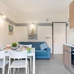 Appartamento La Casa Di Tobia Flat Near The Sea *