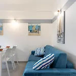 La Casa Di Tobia Flat Near The Sea Appartamento