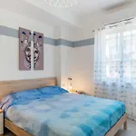 Appartamento La Casa Di Tobia Flat Near The Sea