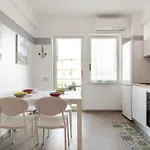 La Casa Di Tobia Flat Near The Sea Giardini Naxos