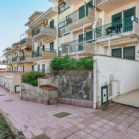 La Casa Di Tobia & Little Paradise