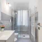 Guesthost - La Casa Di Tobia & Little Paradise