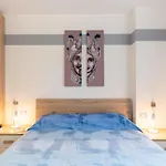 Guesthost - La Casa Di Tobia & Little Paradise Апартаменти *