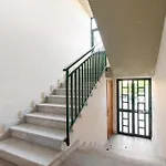 Guesthost - La Casa Di Tobia & Little Paradise Джардіні-Наксос